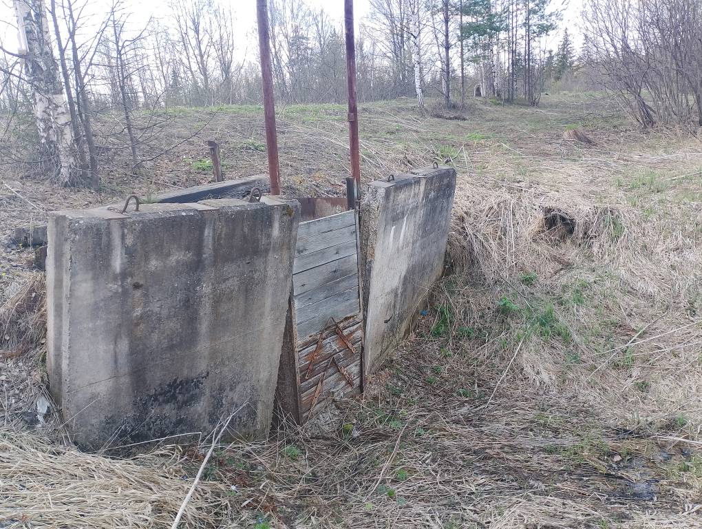 Право на заключения договора аренды