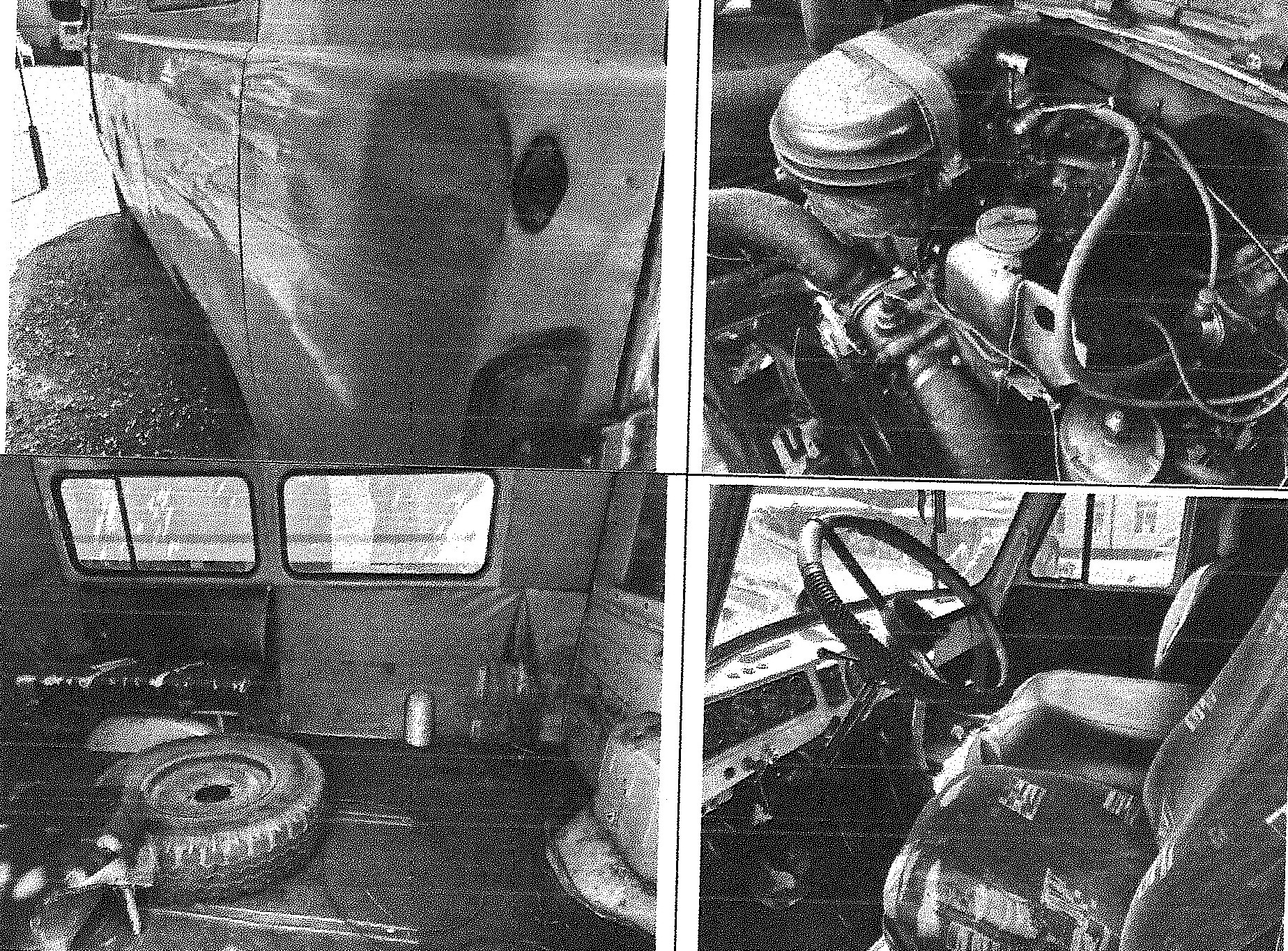 Специальный автомобиль УАЗ-396259