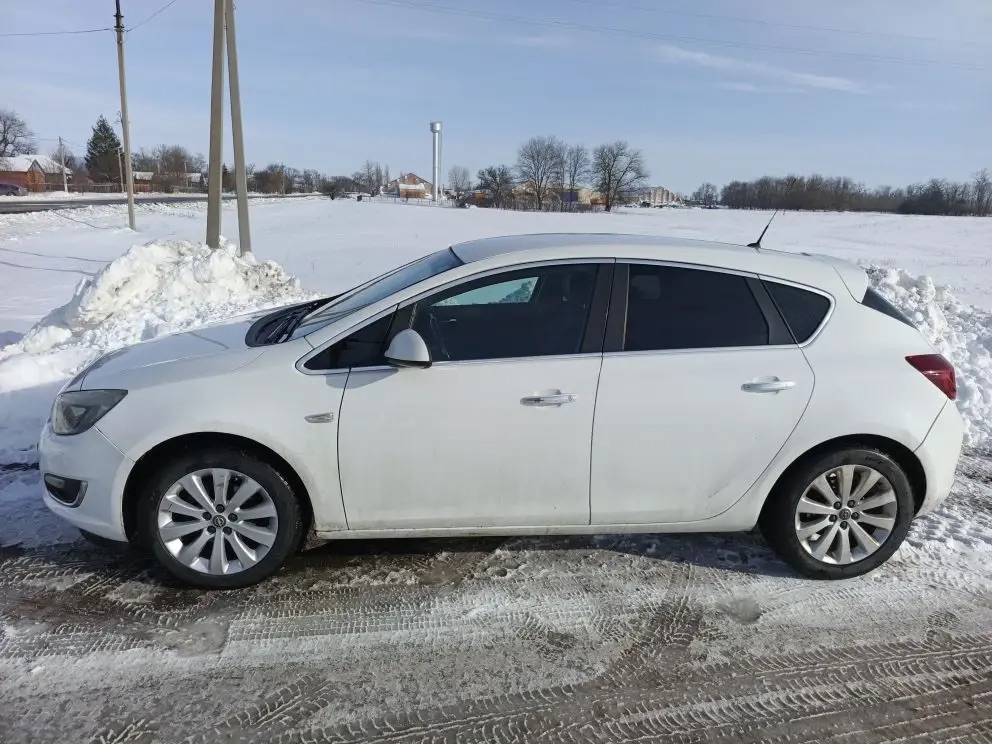 Д-к Ладыгин А.Б. А/м OPEL PJ ASTRA, г/в 2013, У119ОН193, VIN XUFPE6DC7E3003241. Обременение:залог,арест, н/ц 988 246,00 руб., з-к 197 649,00 руб., ш/а 9 882,00 руб.