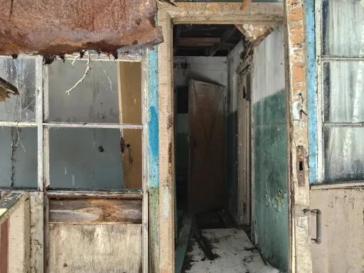 Здание с кадастровым номером 02:52:000000:3717