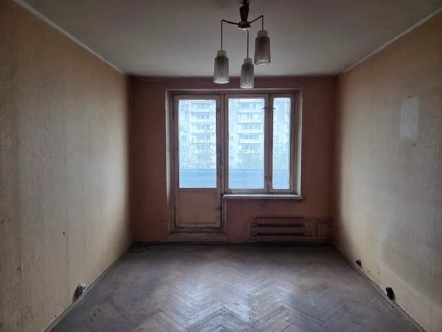 Продажа имущества, находящегося в собственности города Москвы: жилое помещение по адресу: г. Москва, ул. Яблочкова, д. 35, кв. 175, общей площадью 47,3 кв. м. (Этаж № 8), кадастровый номер: 77:02:0020002:4188