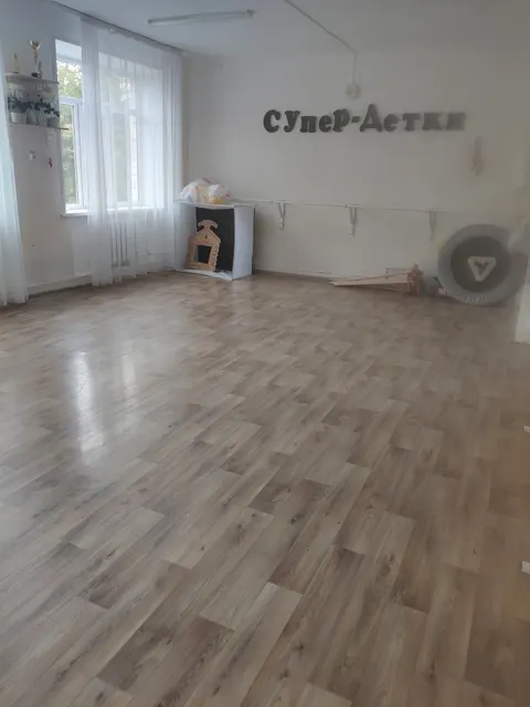Нежилое помещение, общей площадью 49,8 м2, расположенного на первом этаже 2-х этажного нежилого здания с кадастровым номером 56:44:0118001:150, по адресу: город Оренбург, улица Заводская, 34