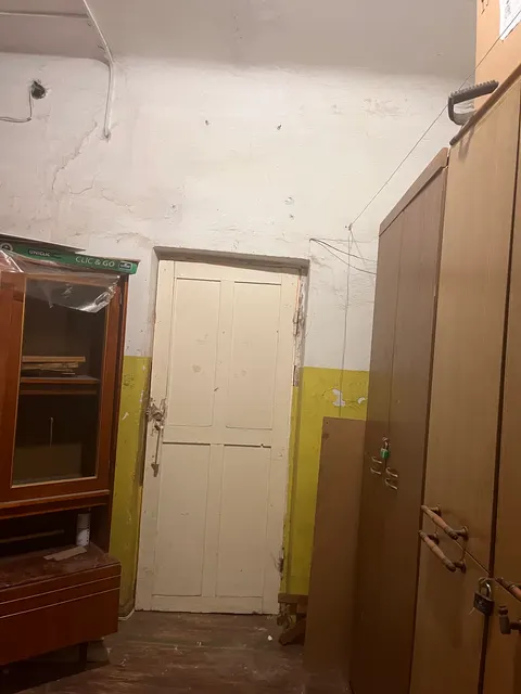 Помещение с кадастровым номером 43:24:050106:683