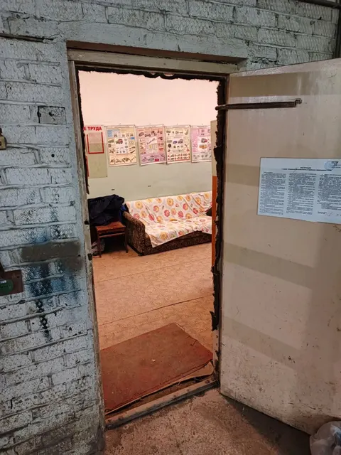 Право заключения договора аренды