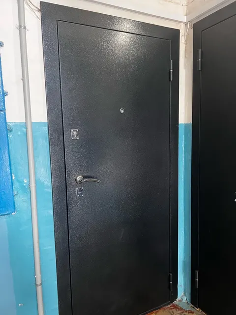 Квартира, площадью 41,5 кв.м, кадастровый №24:54:0104009:1187, расположенная по  адресу: Красноярский край, г. Назарово, ул. Арбузова, дом 90А, кв.61. Начальная цена продажи 2 221 900 руб. Задаток 333300 руб.