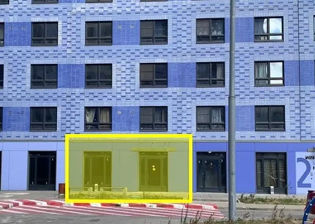 Аукцион в электронной форме по продаже нежилого помещения, закреплённого за КП «УГС» на праве оперативного управления, по адресу: г. Москва, ул. Маресьева, д. 10, корп. 3, помещение 15Н, этаж 1, площадью 94,20 кв. м, кадастровый номер 77:16:0010105:30397