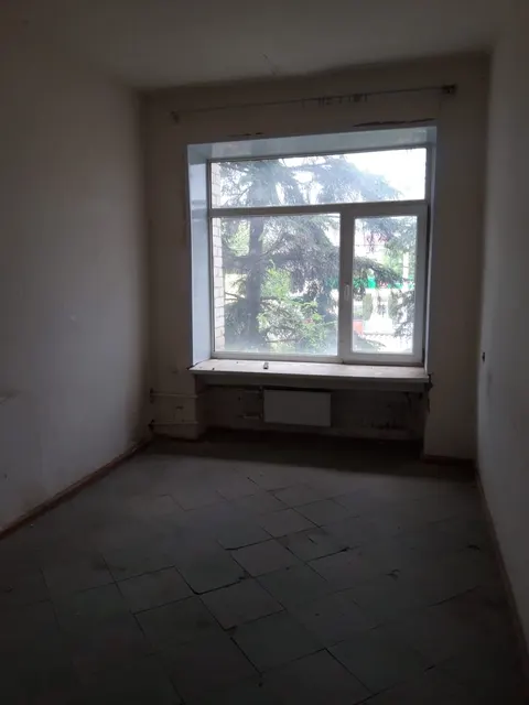 Помещение с кадастровым номером 09:08:0170103:493