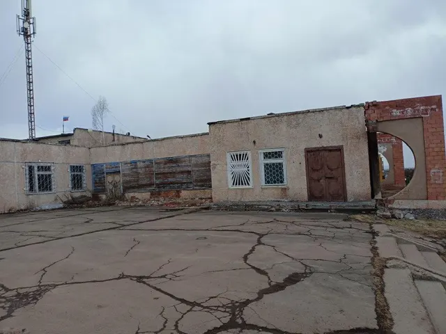 Помещение, нежилое, общей площадью 839,5 кв.м по адресу: Российская Федерация, Иркутская область, город Братск, жилой район Бикей, улица Профсоюзная, здание 1А, помещение 1001, кадастровый номер 38:34:041101:569