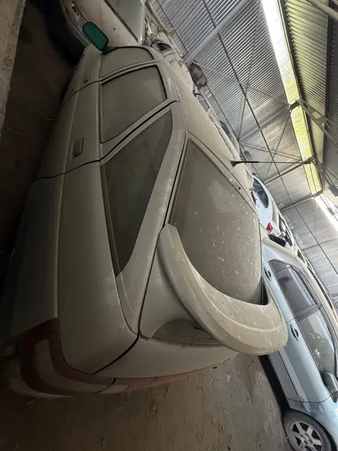 Автотранспортное средство ВАЗ-21120, г.в. 2004, VIN XTA21120040259924, г.н. В885РХ/196