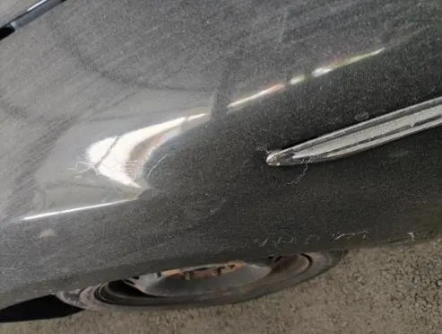 Автотранспортное средство