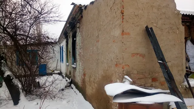 Лот № 1 - помещение площадью 41,5 кв.м