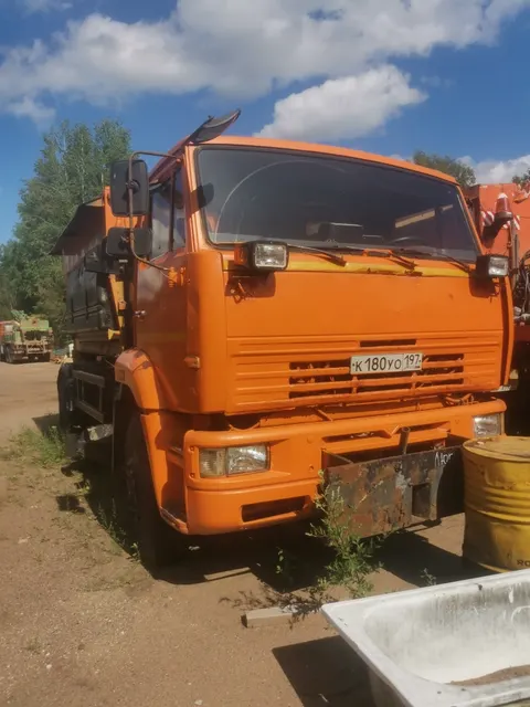 Машина универсальная МКДУ-10