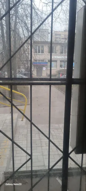 Аукцион на повышение на право заключения договора аренды нежилых помещений площадью 40,6  кв.м, расположенных по адресу: г.Санкт-Петербург, проспект Науки, дом 36, литера А
