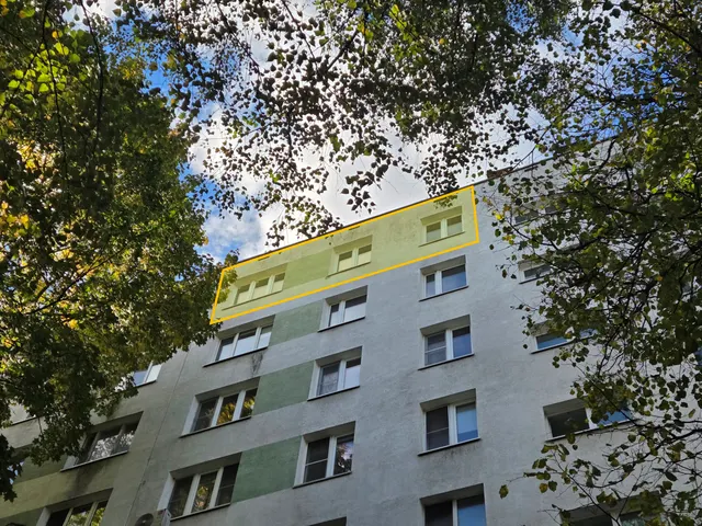 Продажа имущества, находящегося в собственности города Москвы, жилое помещение по адресу: г. Москва, ул. Ленская, д. 3, кв. 140, общей площадью 58,5 кв. м (Этаж № 9), кадастровый номер: 77:02:0015002:1553