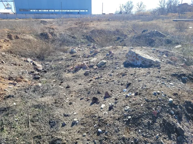 Право заключения договора аренды земельного участка