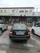 Автотранспортное средство, марки LADA 217030, 2012 года выпуска, регистрационный номер Н 520 ВР 07, цвет сине-черный, идентификационный номер (VIN) – ХТА217030D0403247, ПТС №63 НС 347500, выданный ОАО «АВТОВАЗ» 30.11.2012 г.