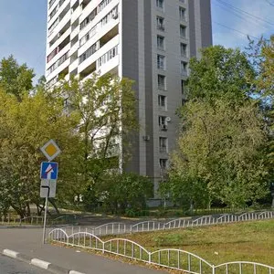 квартира пл.47,5кв.м по адресу: Российская Федерация, город Москва, вн.тер.г. муниципальный округ Выхино-Жулебино, улица Ташкентская, дом 26, квартира 3, к/н 77:04:0002012:5748