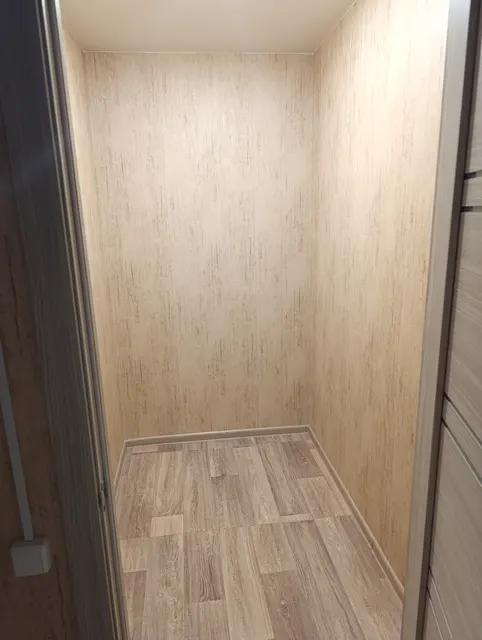 (повторные торги): Помещение (квартира), кадастровый номер 68:29:0311007:737, площадь 47 кв. м, этаж №1, назначение: жилое, вид права: собственность, адрес: г. Тамбов, ул. Новикова-Прибоя, д.59, кв.48