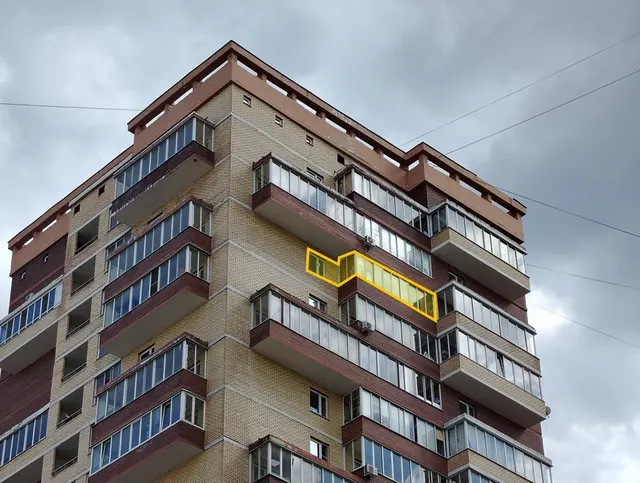 Продажа имущества, находящегося в собственности города Москвы, жилое помещение по адресу: г. Москва, ул. Рождественская, д. 19, корп. 1, кв. 133, общей площадью 72,9 кв. м (этаж № 20), кадастровый номер: 77:04:0000000:4802