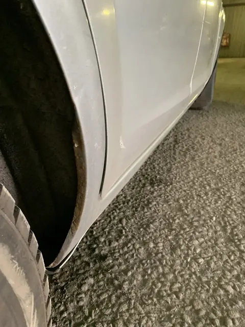Высвобождаемое движимое военное имущество (автотранспортное средство)