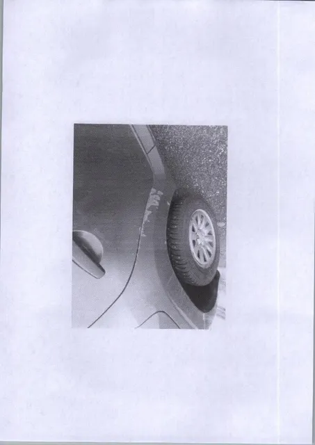 (№10-07-26) Легковой автомобиль универсал RENAULT DUSTER, 2015 г.в„ гн О662ХН11, цвет коричневый, VIN: X7LHSRDJNS2604627. ПТС и ключи отсутствуют.