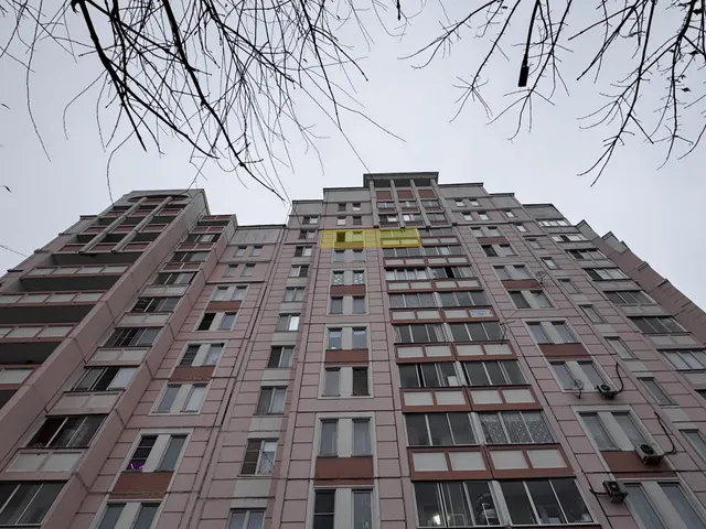Продажа имущества, находящегося в собственности города Москвы: жилое помещение по адресу: Московская область, г. Подольск, ул. Юбилейная, д. 1, корп. 1, кв. 215 общей площадью 38,1 кв. м. (Этаж № 10), кадастровый номер: 50:55:0000000:11141