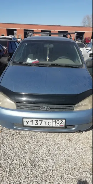 Легковые автомобили (согласно приложения)