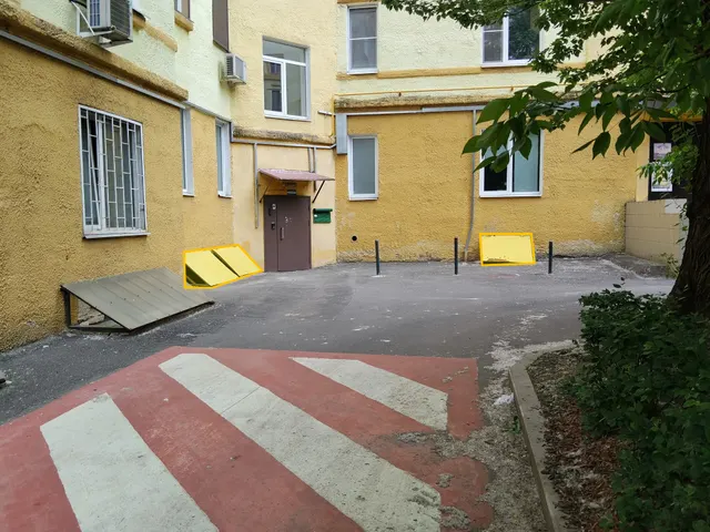 Продажа имущества, находящегося в собственности города Москвы, нежилое помещение по адресу: г. Москва, ул. Студенческая, д. 35, площадью 224,6 кв. м. (Подвал № 0, помещение 4П), кадастровый номер: 77:07:0007002:10793