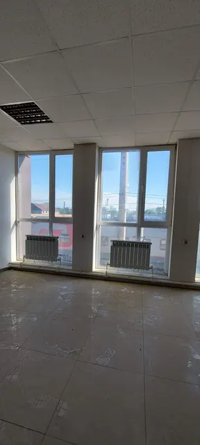 Объект аренды, площадь 2228,8 кв. м., номера на поэтажном плане: 2-го этажа 1-6,    3-го этажа 1-6,  адрес (местонахождение) объекта: 364001, Чеченская Респ, Грозный г,  Заводской р-н, Табачная, дом № 6