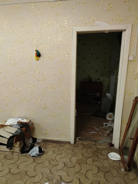 Продажа муниципального имущества посредством публичного предложения - нежилое помещение, общей площадью 37,8 кв.м., кадастровый номер 52:23:0040506:447, расположенное по адресу: Нижегородская область, Богородский район, г.Богородск, ул. Туркова, д.15, пом.15