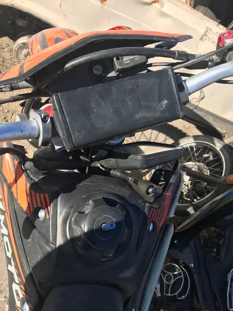 Реализация по прямому назначению: 1. Мотоцикл "JHLMOTO JHL MX300" черного цвета, VIN H1GYCJL6XRJ002026, (без ГРЗ, документы и ключи отсутствуют) 2. Мотоцикл Урал-ИМЗ-8.10310, голубого цвета, без ГРЗ, модель изделия № 191967, 1993 года выпуска, с боковым прицепом 3. Мопед "Хонда Дио" (без ГРЗ,значительные повреждения).
