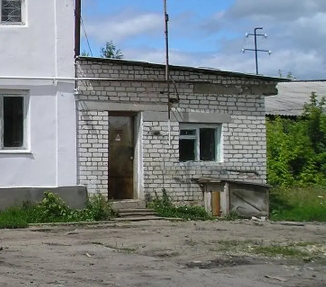 Аукцион в электронной форме по продаже лота - земельный участок с кадастровым номером 13:03:0101002:91 площадью 1516 кв. м с расположенными на нем объектами недвижимого имущества, местоположение: местоположение установлено относительно ориентира, расположенного в границах участка. Почтовый адрес ориентира: Республика Мордовия, Атяшевский район, рп. Атяшево, пер. Советский, дом 8.