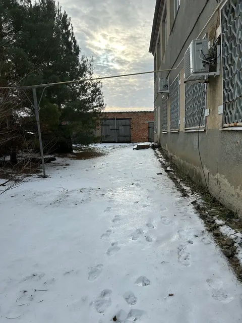 Продажа по минимально допустимой цене -  земельного участка площадью 250,0 кв.м, (реестровый номер федерального имущества П11640018243), кадастровый номер: 64:43:030115:252, с расположенным на нем объектом недвижимого имущества – нежилое здание, площадью 58,8 кв.м, (реестровый номер федерального имущества П12640011459), кадастровый номер 64:43:030114:44, по адресу: Саратовская область, г. Красноармейск, ул. 20 лет Победы, д. 9а.