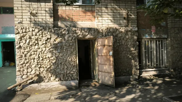 Нежилое помещение площадью 53,8 кв.м, с кадастровым номером 64:50:021403:3144, расположенное по адресу: Саратовская область, г.Энгельс, ул. 148 Черниговской дивизии, д. 10