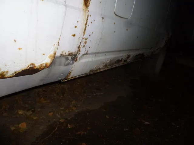 Автотранспортное средство Автомобиль ГАЗ 32213 Специализированное пассажирское те ( 13 мест) Идентификационный номер (VIN) Х9632213090639370, год выпуска 2008, цвет белый