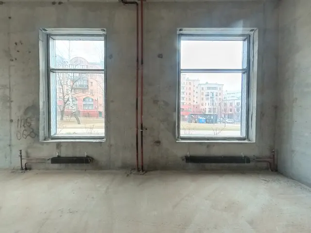 Продажа имущества, находящегося в собственности города Москвы, нежилое помещение по адресу: г. Москва, ул. Маршала Сергеева, д. 3, площадью 75,7 кв. м. (Этаж № 1), кадастровый номер 77:07:0004004:11229.