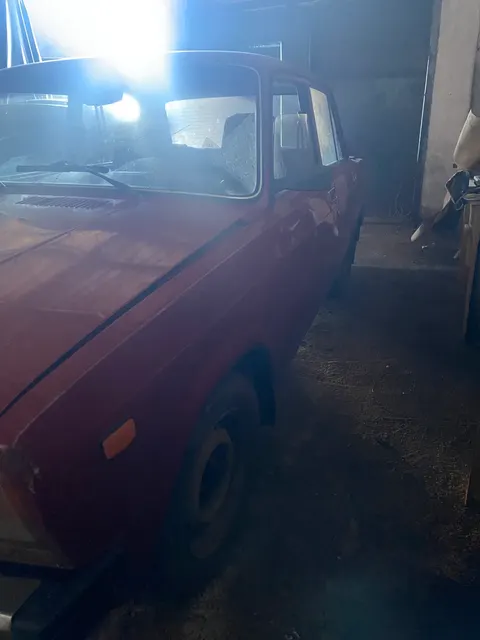 ВАЗ-21074, LADA 2107, тип ТС – легковой, номер кузова (VIN) XТА21074062456780, цвет вишневый, модель и номер двигателя - 21067, 8736685, 2006 года выпуска. Балансодержатель (продавец): Муниципальное бюджетное образовательное учреждение «Сиренькинская средняя общеобразовательная школа» Альметьевского муниципального района Республики Татарстан