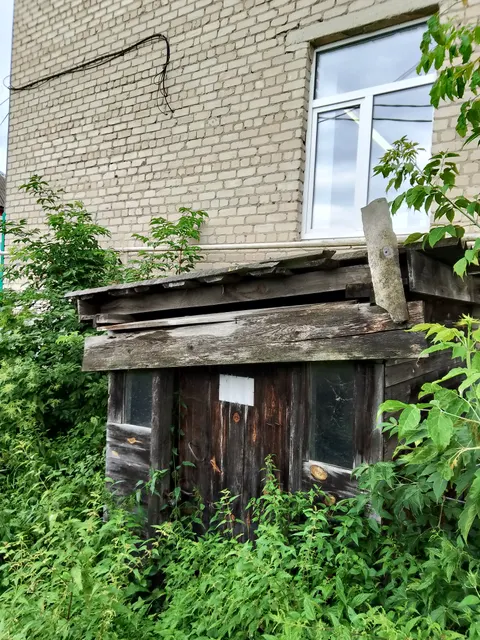 нежилое помещение, общей площадью  76,5 кв.м, расположенное по адресу: Российская Федерация, Республика Мордовия, м.р-н Ардатовский, г.п. Ардатов, г. Ардатов, ул. Ленинская,  д. 87, помещ. 4, кадастровый номер: 13:01:0132020:391