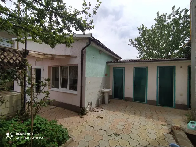 «имущество общей начальной минимальной стоимостью 24 111 142 (двадцать четыре миллиона сто одиннадцать тысяч сто сорок два) рубля 00 копеек (с учетом НДС)»