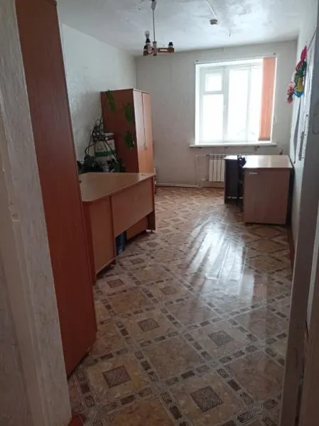 Помещение с кадастровым номером 02:10:070106:1314 по адресу: Республика Башкортостан, р-н. Белокатайский, с. Новобелокатай, ул. Советская, д. 84, кв. 9