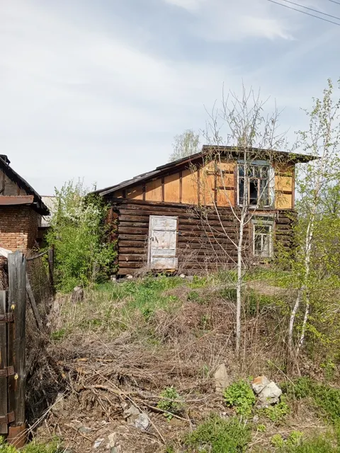 Садовый дом с земельным участком, по адресу: Челябинская область, городской округ Кыштымский, город Кыштым, территория СНТ «Северный», д. 31