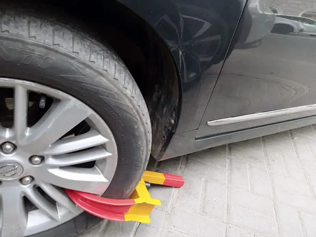 Легковой автомобиль Nissan Teana, 2012 г.в., г/н А411АВ761, VIN Z8NBBUJ32CS033295, черного цвета, должник Зинченко Д.И., (Поручение ТУ Росимущества в РО от 13.08.2026 № 61-1253-У). Адрес (местоположение): Ростовская область, г. Ростов-на-Дону, ул. 2-я Луговая, 10.