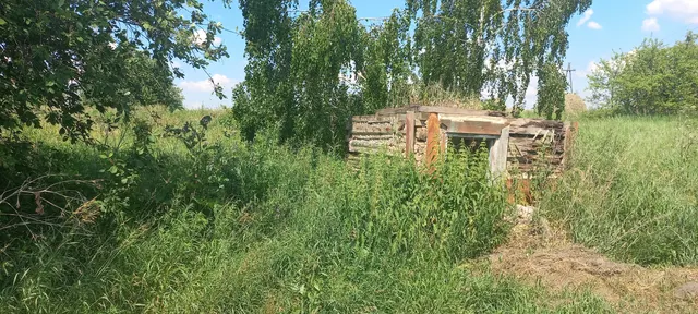 Жилой дом (в разрушенном состоянии), площадью 40,6 кв.м, кадастровый №24:32:3901002:218, земельный участок, площадью 2624+/-35 кв.м, кадастровый №24:32:3901002:146, расположенные по  адресу: Красноярский край, м.о. Рыбинский, с. Новая Солянка, ул. Степная, 3. Начальная цена продажи 585 650 руб. Задаток 87860 руб.