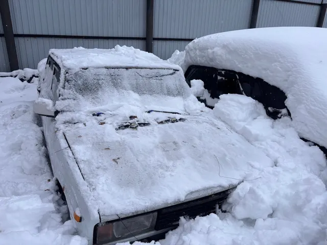 Автомобиль ВАЗ 21102, Мопед Racer RC50QT-6, Автомобиль Honda Civic, Автомобиль Subaru Forester, Скутер Irbis, Автомобиль Мицубиси Аиртрек, Автомобиль Мицубиси Лансер 1.5, Автомобиль ВАЗ 21093, автомобиль Volkswagen Polo, автомобиль Тойота Калдина, Автомобиль ЛАДА 210540, Автомобиль ВАЗ 211240, Автомобиль ВАЗ 21102, Автомобиль Mitsubishi Lancer 2.0, Автомобиль ГАЗ 3507, Автомобиль ВАЗ 21074