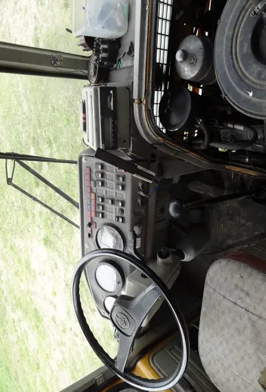 ПАЗ 32053-70