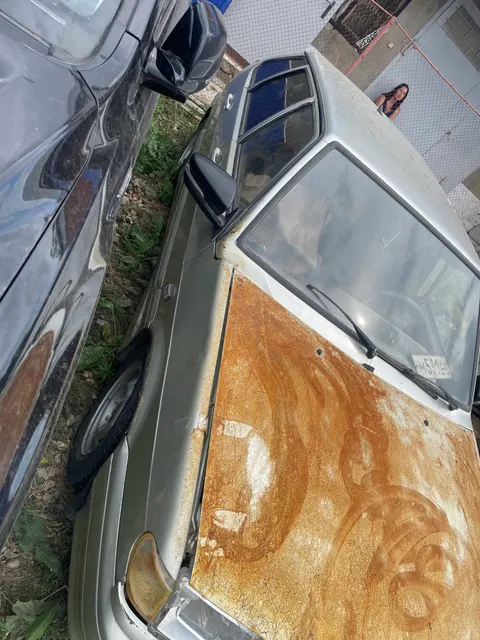 Лот №4 – Легковой автомобиль LADA2114,  (64-010687)