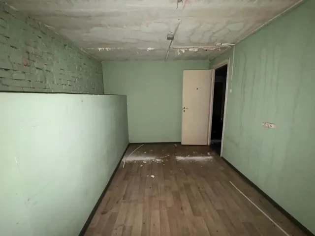 Нежилое помещение, расположенное по адресу: Санкт-Петербург, ул. Краснопутиловская, д. 16/13, литера А, пом. 5-Н, находящееся в государственной собственности Санкт-Петербурга