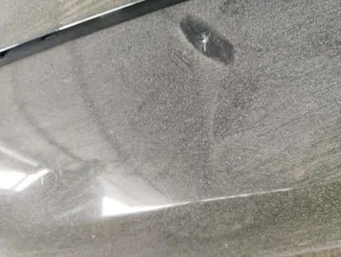 Автотранспортное средство