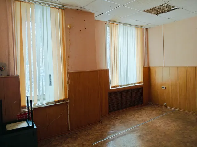 Право заключения договора аренды государственного имущества Тверской области, закрепленного на праве оперативного управления за государственным бюджетным учреждением Тверской области «Центр управления имуществом Тверской области»