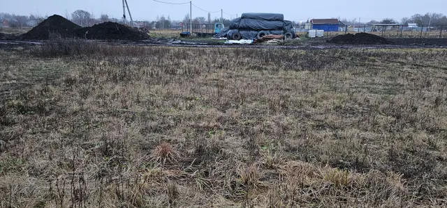 Аукцион в отношении земельного участка с КН 50:35:0030205:1511